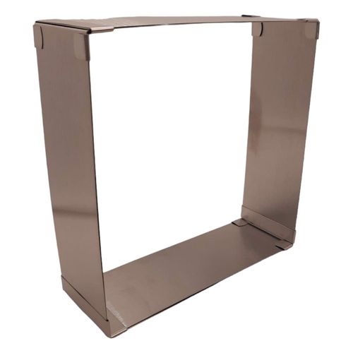 forma do pieczenia regulowana 15,3-28cm na Arena.pl