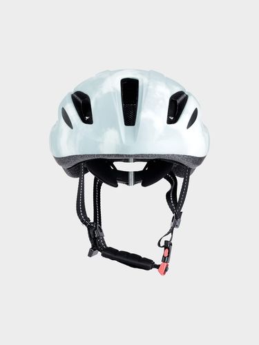 4F KASK ROWEROWY SZOSOWY UNISEKS L/XL SS24 na Arena.pl