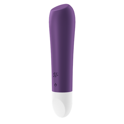 Ultra Power Bullet 2 Violet na Arena.pl