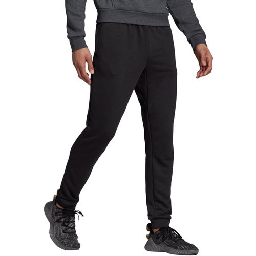 SPODNIE ADIDAS M D2M CLM EI5564 L na Arena.pl