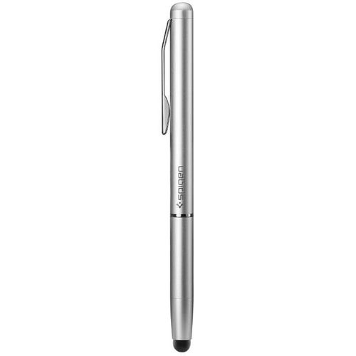 ESR DIGITAL+ STYLUS PEN IPAD Czarny na Arena.pl