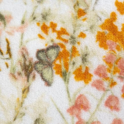 SI/K/VENUS 150X200 na Arena.pl