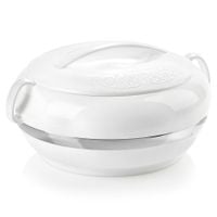 Termos obiadowy DELUXE 1,6 l