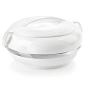 Termos obiadowy DELUXE 1,6 l