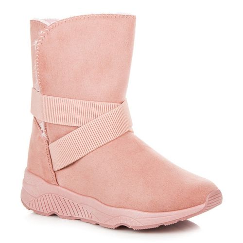 Śniegowce r.37 na Arena.pl