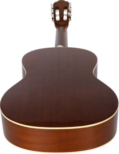 Gitara klasyczna 4/4 39" M-tunes MTC70 na Arena.pl