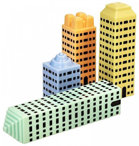 Gra Ah!Ha Utopia na Arena.pl