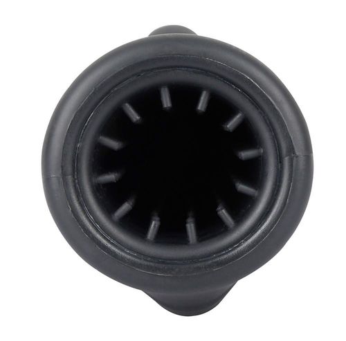 paso nero na Arena.pl