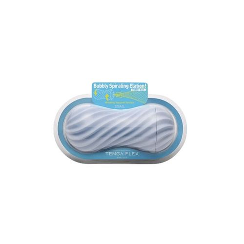 Masturbator Tenga na Arena.pl