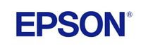 Epson Black Ribbon