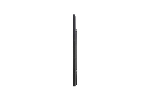 LG Electronics 65'' 65UH5C  500cd/m2 UHD na Arena.pl