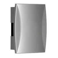 DZWONEK PRZEWODOWY GUNIS