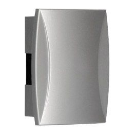 DZWONEK PRZEWODOWY GUNIS zdjęcie 1