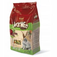 Karmeo premium karma dla królika 2,5kg Vitapol