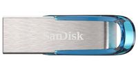 Sandisk Cruzer Ultra Flair 64GB USB
