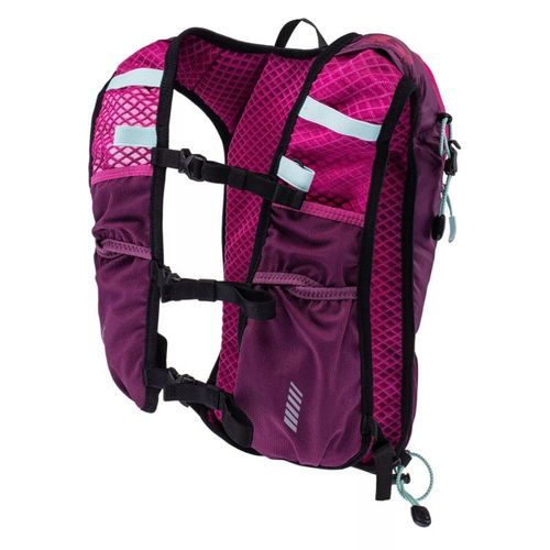 Plecak IQ Trailbee 7 92800501886  ONE SIZE na Arena.pl