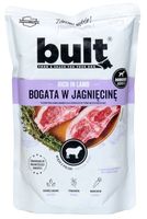 Bult Mielonka Bogata W Jagnięcinę Saszetka 500G