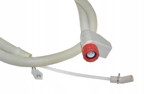 Wąż Aqua Stop zmywarka Beko na Arena.pl