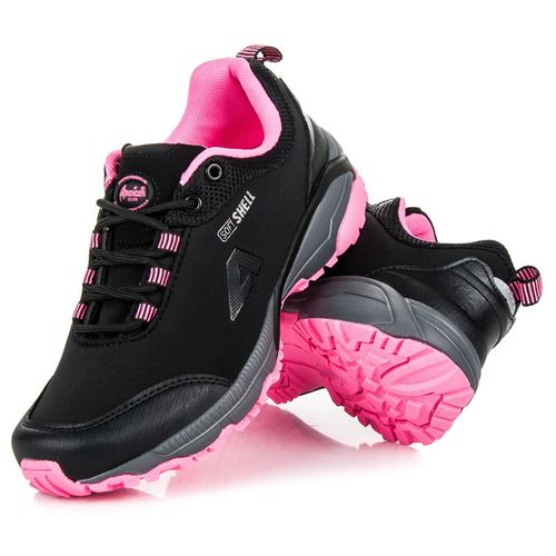 Buty Sportowe Softshell r.39 na Arena.pl