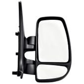 Lusterko Prawe Renault Master Opel Movano Nissan Interstar 2004-2010 M