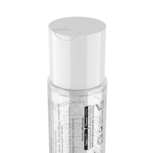 lubrykant wodny sensilight strawberry 60 ml intimateline na Arena.pl