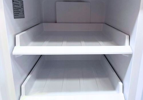 Zamrażarka szufladowa No Frost 143cm 161L Smith&Brown SZUF-231-BE3 na Arena.pl