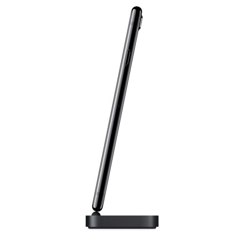 Apple iPhone Lightning Dock Black na Arena.pl