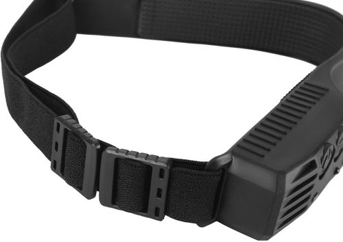 LATARKA LED CZOŁOWA KD3490 na Arena.pl