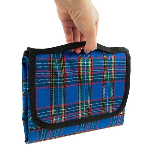 KOC PIKNIKOWY MATA NA PLAŻĘ Z RĄCZKĄ PIKNIK na Arena.pl