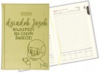 product-compare-62178417