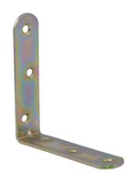 KĄTOWNIK KRZESŁOWY 80*80*20*2.0MM - LB K80*80*20