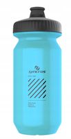 BIDON SYNCROS Water Bottle G6 Corporate 600ml BLUE
