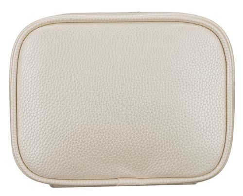 kosmetyczka r-kos-da-04-5844 cream na Arena.pl