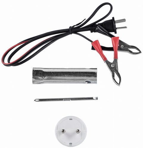 agregat 3000w 12/230v kd136 na Arena.pl