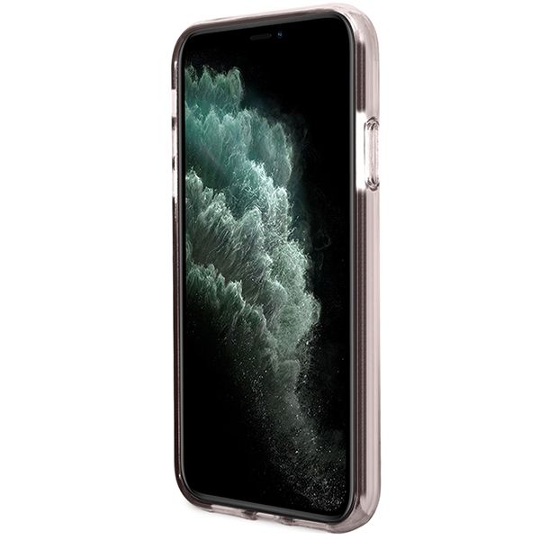 Etui Karl Lagerfeld do iPhone 11, iPhone XR, Różowy zdjęcie 5