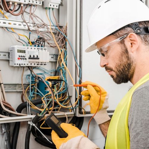 PROGRAMATOR CZASOWY WŁĄCZNIK WYŁĄCZNIK TIMER LCD na Arena.pl