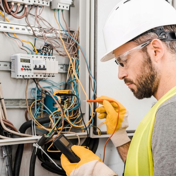 PROGRAMATOR CZASOWY WŁĄCZNIK WYŁĄCZNIK TIMER LCD zdjęcie 3