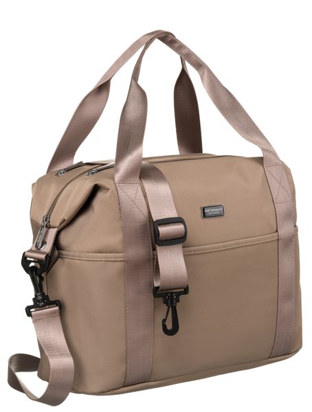 torebka ptn cty-12-6333 beige zdjęcie 1