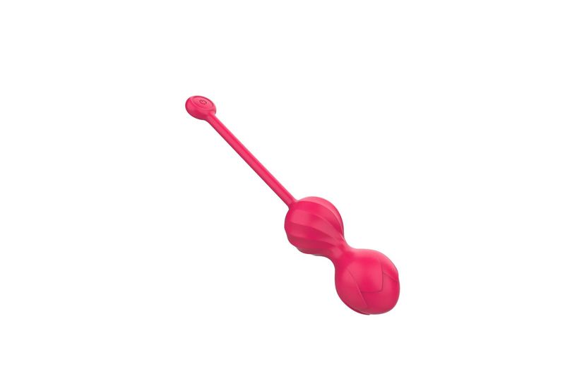Lovesecret Premium Love Balls App Function zdjęcie 4