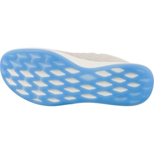 Ecco Exceed 87000302163 Rozmiar - 39 na Arena.pl