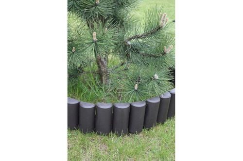 Palisada Rollborder 2,15 mb brąz na Arena.pl