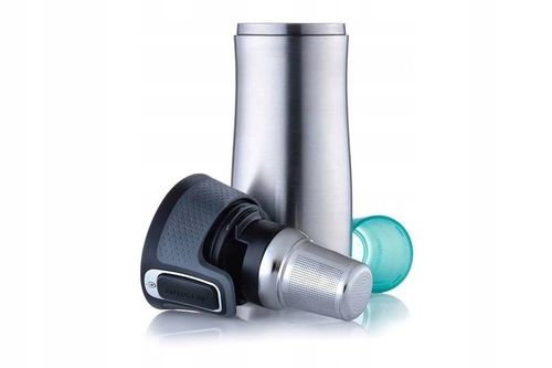 ZAPARZACZ DO KUBKA CONTIGO WEST LOOP 2.0 SITKO na Arena.pl