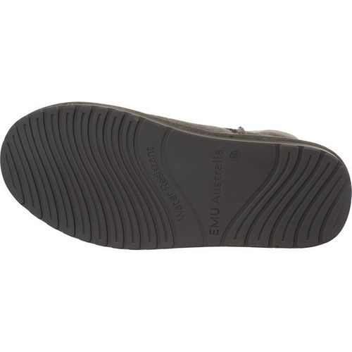 EMU Australia Stinger Micro Charcoal r.38 na Arena.pl