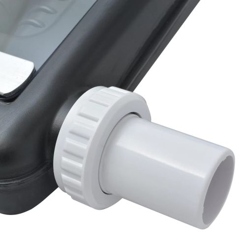 Solarny podgrzewacz basenowy na Arena.pl