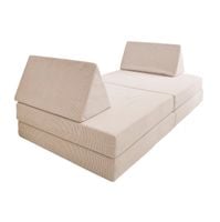 product-compare-63326838