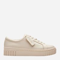 Clarks buty damskie sportowe CLA26176437 rozmiar 38