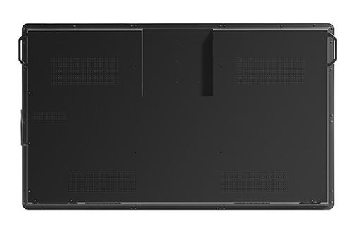 CTOUCH 55" Laser air+ (Android, 32p, Full HD, Wi-Fi) na Arena.pl