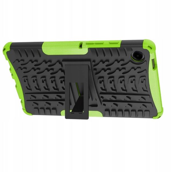 ETUI CASE PANCERNE do SAMSUNG GALAXY TAB A9 8,7" zdjęcie 14