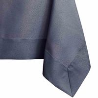 product-compare-54294832