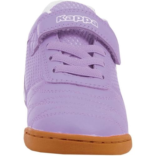 Buty Kappa Damba K  260765K 2410 r.29 na Arena.pl
